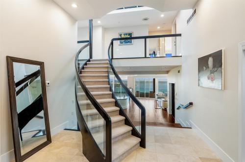 1526 Chippendale Court, West Vancouver, BC 