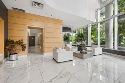 1208-1495 Richards Street  Vancouver, BC V6Z 3E3