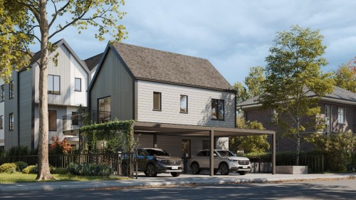 5-2240 40Th Avenue E, Vancouver, BC 