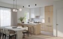 5-2240 40Th Avenue E, Vancouver, BC 