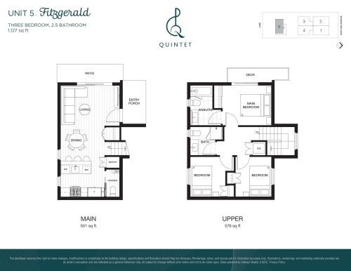 5-2240 40Th Avenue E, Vancouver, BC - Other