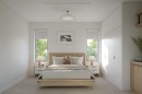 5-2240 40Th Avenue E, Vancouver, BC 