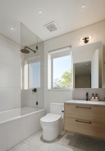 5-2240 40Th Avenue E, Vancouver, BC 