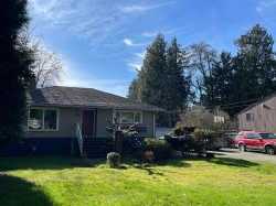 5214 12th Avenue Delta, BC V4M 2A8
