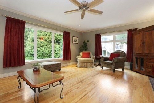 5214 12Th Avenue, Delta, BC 