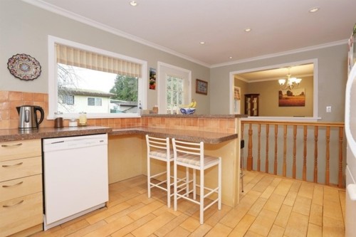 5214 12Th Avenue, Delta, BC 