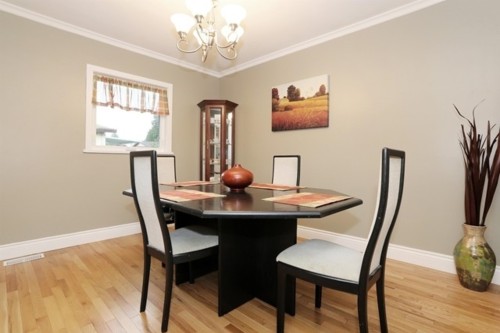 5214 12Th Avenue, Delta, BC 