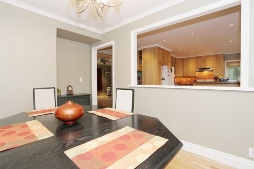 5214 12Th Avenue, Delta, BC 