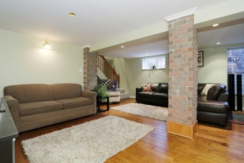 5214 12Th Avenue, Delta, BC 