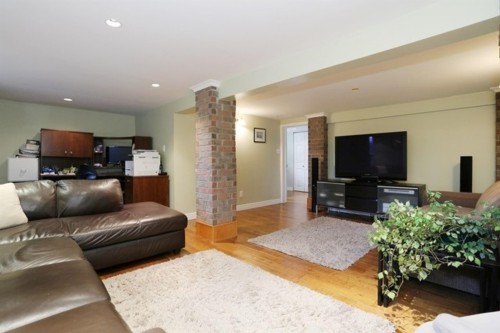 5214 12Th Avenue, Delta, BC 