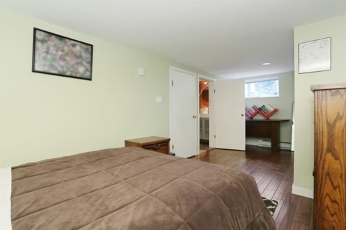 5214 12Th Avenue, Delta, BC 