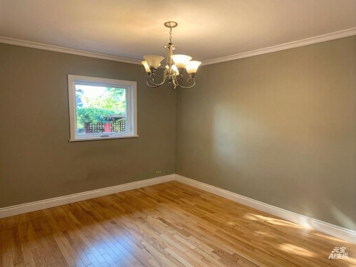 5214 12Th Avenue, Delta, BC 