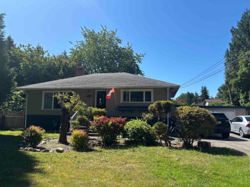 5214 12Th Avenue, Delta, BC 