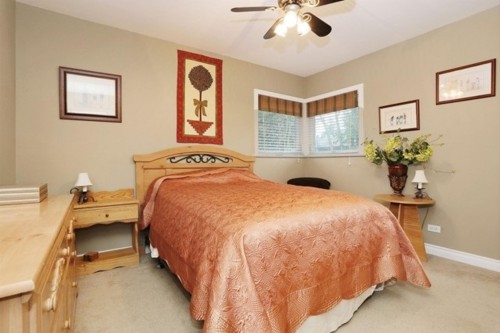 5214 12Th Avenue, Delta, BC 