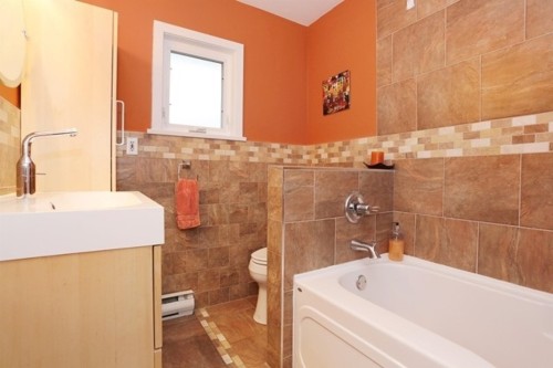 5214 12Th Avenue, Delta, BC 