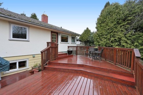 5214 12Th Avenue, Delta, BC 