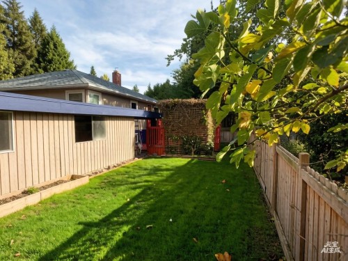 5214 12Th Avenue, Delta, BC 