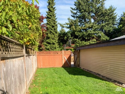 5214 12Th Avenue, Delta, BC 