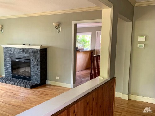 5214 12Th Avenue, Delta, BC 
