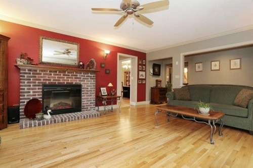 5214 12Th Avenue, Delta, BC 