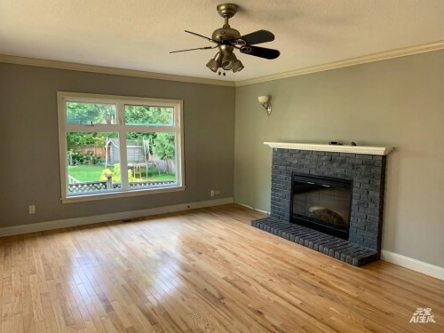 5214 12Th Avenue, Delta, BC 