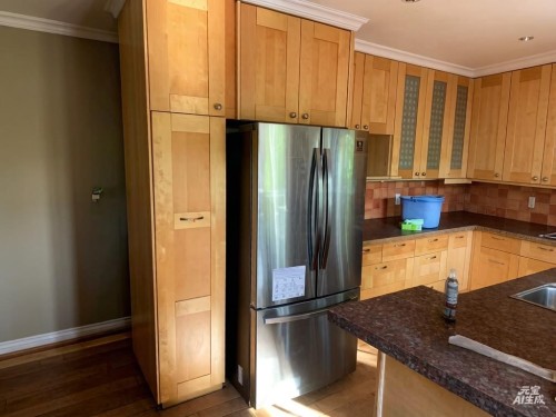 5214 12Th Avenue, Delta, BC 