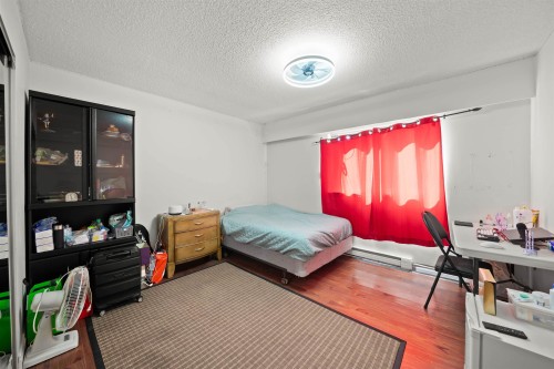 9771 Pinewell Crescent, Richmond, BC 