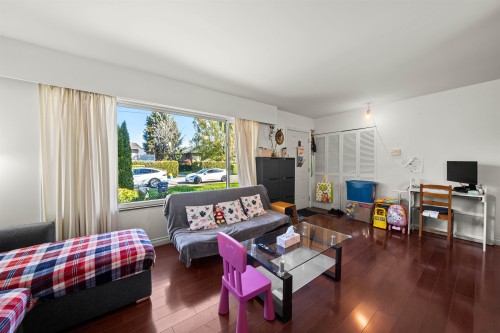 9771 Pinewell Crescent, Richmond, BC 