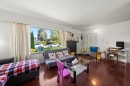 9771 Pinewell Crescent, Richmond, BC 