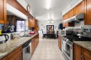 9771 Pinewell Crescent, Richmond, BC 