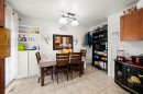 9771 Pinewell Crescent, Richmond, BC 