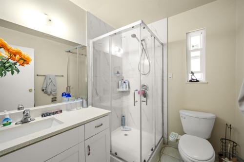 9771 Pinewell Crescent, Richmond, BC 