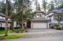 76 Eagle Pass, Port Moody, BC 