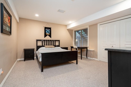 76 Eagle Pass, Port Moody, BC 