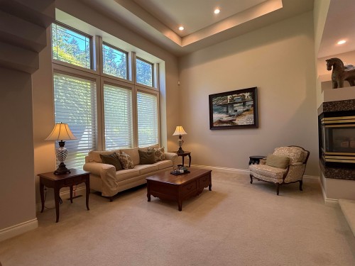 76 Eagle Pass, Port Moody, BC 