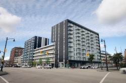252-5189 Earles Street  Vancouver, BC V5R 4S9