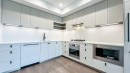 1680 12Th Avenue E, Vancouver, BC 