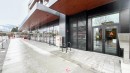 1680 12Th Avenue E, Vancouver, BC 