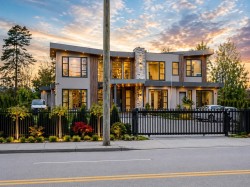 7341 No. 5 Road  Richmond, BC V6Y 2V3