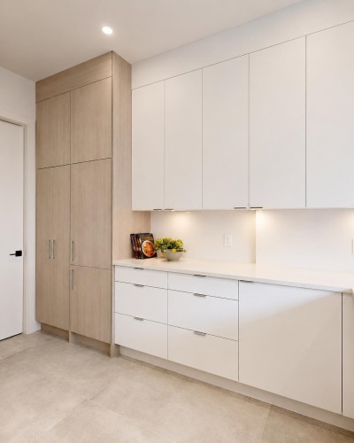 7341 No. 5 Road, Richmond, BC 