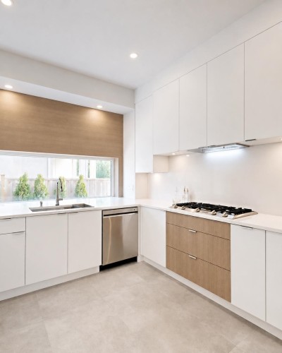 7341 No. 5 Road, Richmond, BC 