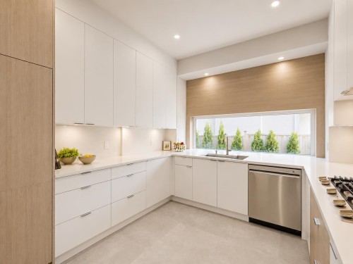 7341 No. 5 Road, Richmond, BC 