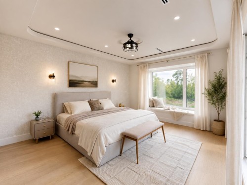 7341 No. 5 Road, Richmond, BC 