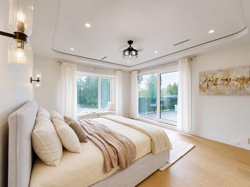 7341 No. 5 Road, Richmond, BC 