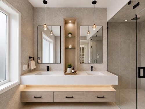 7341 No. 5 Road, Richmond, BC 
