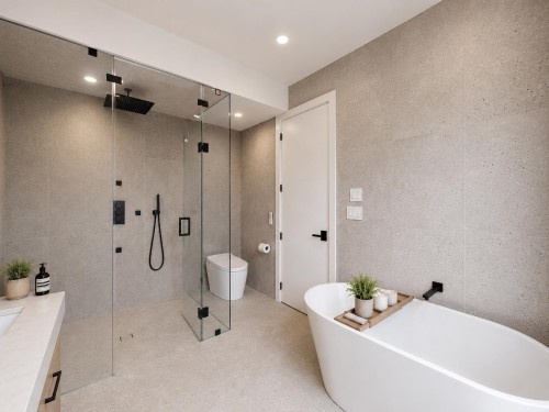 7341 No. 5 Road, Richmond, BC 