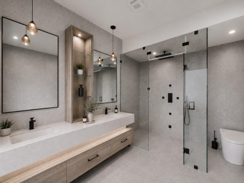 7341 No. 5 Road, Richmond, BC 