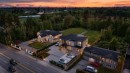 7341 No. 5 Road, Richmond, BC 