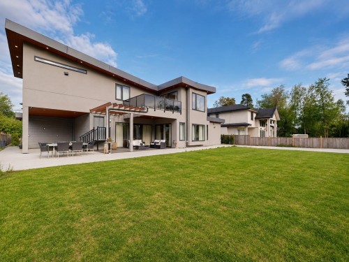 7341 No. 5 Road, Richmond, BC 