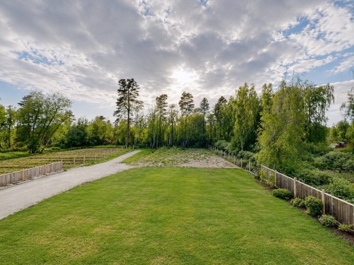 7341 No. 5 Road, Richmond, BC 